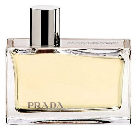 prada perfume online south africa|original prada perfume for women.